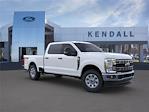 2024 Ford F-250 Crew Cab 4x4, Pickup for sale #RN30975 - photo 7