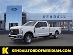 New 2024 Ford F-250 XL Super Cab 4x4, Pickup for sale #RN30993 - photo 1