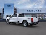 New 2024 Ford F-250 XL Super Cab 4x4, Pickup for sale #RN30993 - photo 2