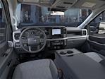 2024 Ford F-350 Crew Cab SRW 4x4, Pickup for sale #RN31019 - photo 9