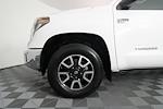 2019 Toyota Tundra CrewMax Cab 4x4, Pickup for sale #RN31022B - photo 12