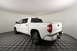 Used 2019 Toyota Tundra SR5 CrewMax Cab 4x4, Pickup for sale #RN31022B - photo 2