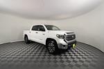 2019 Toyota Tundra CrewMax Cab 4x4, Pickup for sale #RN31022B - photo 5