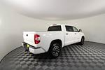 2019 Toyota Tundra CrewMax Cab 4x4, Pickup for sale #RN31022B - photo 7