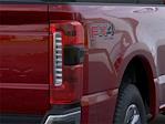 2024 Ford F-350 Crew Cab SRW 4x4, Pickup for sale #RN31024 - photo 21