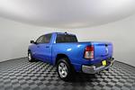 2024 Ram 1500 Crew Cab 4x4, Pickup for sale #RN31024A - photo 2