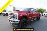 2024 Ford F-250 Crew Cab 4x4, Pickup for sale #RN31036 - photo 1