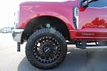 2024 Ford F-250 Crew Cab 4x4, Pickup for sale #RN31036 - photo 11