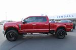 2024 Ford F-250 Crew Cab 4x4, Pickup for sale #RN31036 - photo 3