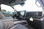 2024 Ford F-250 Crew Cab 4x4, Pickup for sale #RN31036 - photo 24