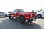 2024 Ford F-250 Crew Cab 4x4, Pickup for sale #RN31036 - photo 4