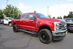 2024 Ford F-250 Crew Cab 4x4, Pickup for sale #RN31036 - photo 5