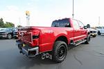 2024 Ford F-250 Crew Cab 4x4, Pickup for sale #RN31036 - photo 7