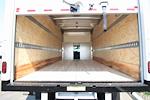 2025 Ford E-350 RWD, Morgan Truck Body Parcel Aluminum Box Van for sale #RN31045 - photo 12