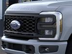 2024 Ford F-250 Crew Cab 4x4, Pickup for sale #RN31065 - photo 17