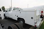 New 2024 Ford F-250 XL Super Cab 4x4, Scelzi Signature Service Truck for sale #RN31071 - photo 6