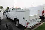 New 2024 Ford F-250 XL Super Cab 4x4, Scelzi Signature Service Truck for sale #RN31071 - photo 2