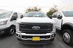 New 2024 Ford F-250 XL Super Cab 4x4, Scelzi Signature Service Truck for sale #RN31071 - photo 15