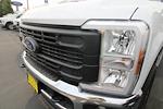 New 2024 Ford F-250 XL Super Cab 4x4, Scelzi Signature Service Truck for sale #RN31071 - photo 17