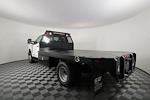 New 2024 Ford F-350 XL Regular Cab 4x4, Scelzi Front Range Flatbed Truck for sale #RN31084 - photo 2