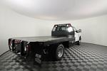 New 2024 Ford F-350 XL Regular Cab 4x4, Scelzi Front Range Flatbed Truck for sale #RN31084 - photo 7