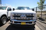 2024 Ford F-550 Crew Cab DRW 4x4, Cab Chassis for sale #RN31085 - photo 4