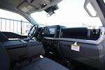 2024 Ford F-550 Crew Cab DRW 4x4, Cab Chassis for sale #RN31085 - photo 20