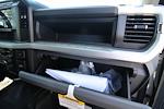 2024 Ford F-550 Crew Cab DRW 4x4, Cab Chassis for sale #RN31085 - photo 21