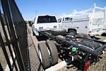 2024 Ford F-550 Crew Cab DRW 4x4, Cab Chassis for sale #RN31085 - photo 2