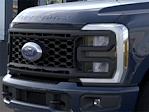 2024 Ford F-250 Crew Cab 4x4, Pickup for sale #RN31089 - photo 17