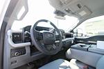 2024 Ford F-450 Regular Cab DRW 4x2, Cab Chassis for sale #RN31104 - photo 8