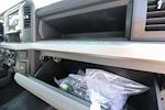 2024 Ford F-450 Regular Cab DRW 4x2, Cab Chassis for sale #RN31104 - photo 21