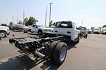 2024 Ford F-450 Regular Cab DRW 4x2, Cab Chassis for sale #RN31104 - photo 9