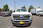 2024 Ford F-450 Regular Cab DRW 4x2, Cab Chassis for sale #RN31104 - photo 15