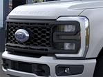 2024 Ford F-250 Crew Cab 4x4, Pickup for sale #RN31107 - photo 17