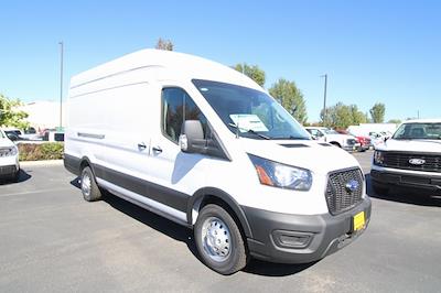 2024 Ford Transit 350 Super Cab High Roof AWD, Empty Cargo Van for sale #RN31109 - photo 1