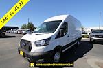 2024 Ford Transit 350 Super Cab High Roof AWD, Empty Cargo Van for sale #RN31109 - photo 3