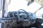 2024 Ford Transit 350 Super Cab High Roof AWD, Empty Cargo Van for sale #RN31109 - photo 12