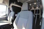 2024 Ford Transit 350 Super Cab High Roof AWD, Empty Cargo Van for sale #RN31109 - photo 19