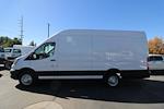 2024 Ford Transit 350 Super Cab High Roof AWD, Empty Cargo Van for sale #RN31109 - photo 4