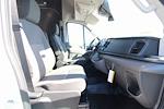 2024 Ford Transit 350 Super Cab High Roof AWD, Empty Cargo Van for sale #RN31109 - photo 22