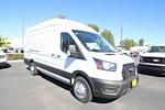 2024 Ford Transit 350 Super Cab High Roof AWD, Empty Cargo Van for sale #RN31109 - photo 1