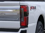 2024 Ford F-350 Crew Cab 4x4, Pickup for sale #RN31119 - photo 21