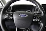 2023 Ford Maverick SuperCrew Cab 4x4, Pickup for sale #RN31121B - photo 16