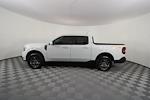 2023 Ford Maverick SuperCrew Cab 4x4, Pickup for sale #RN31121B - photo 4