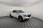 2023 Ford Maverick SuperCrew Cab 4x4, Pickup for sale #RN31121B - photo 5