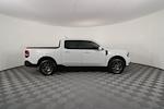 2023 Ford Maverick SuperCrew Cab 4x4, Pickup for sale #RN31121B - photo 6