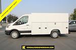 New 2024 Ford Transit 350 Base RWD, Knapheide Aluminum KUV Service Utility Van for sale #RN31154 - photo 3