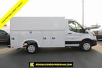 New 2024 Ford Transit 350 Base RWD, Knapheide Aluminum KUV Service Utility Van for sale #RN31154 - photo 6