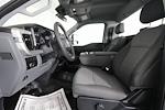 2024 Ford F-250 Regular Cab 4x4, Pickup for sale #RN31184A - photo 12